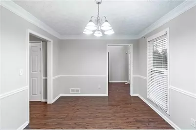 2247 June Court, Marietta, GA 30008 - Photo 13
