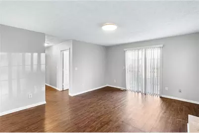 2247 June Court, Marietta, GA 30008 - Photo 5