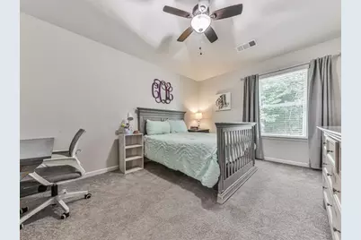 118 Edinburgh Drive, Canton, GA 30115 - Photo 33