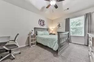 118 Edinburgh Dr, Canton, GA 30115 - Photo 33