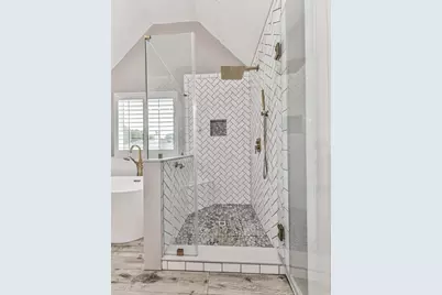 118 Edinburgh Drive, Canton, GA 30115 - Photo 25