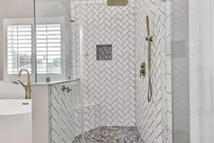 118 Edinburgh Dr, Canton, GA 30115 - Photo 25