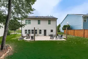 118 Edinburgh Dr, Canton, GA 30115 - Photo 39