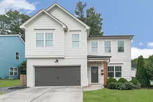 118 Edinburgh Dr, Canton, GA 30115 - Photo 1
