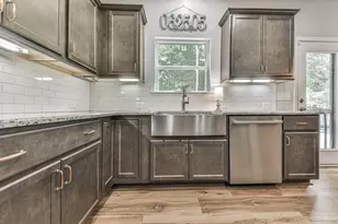 118 Edinburgh Dr, Canton, GA 30115 - Photo 17