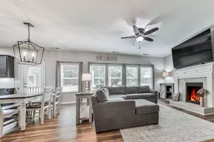 118 Edinburgh Dr, Canton, GA 30115 - Photo 9