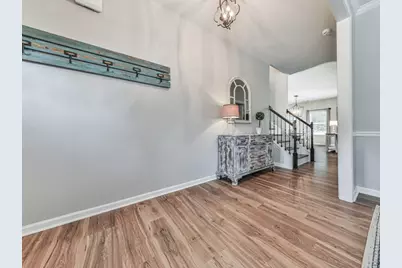 118 Edinburgh Drive, Canton, GA 30115 - Photo 5