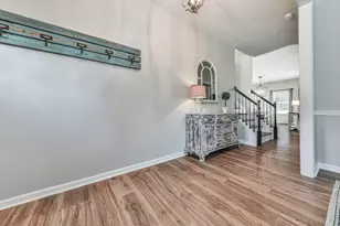 118 Edinburgh Dr, Canton, GA 30115 - Photo 5