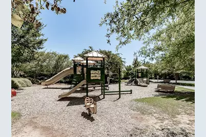 118 Edinburgh Drive, Canton, GA 30115 - Photo 45