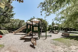 118 Edinburgh Dr, Canton, GA 30115 - Photo 45