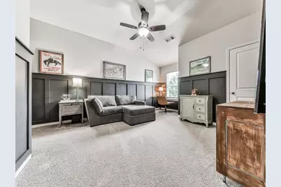 118 Edinburgh Drive, Canton, GA 30115 - Photo 31