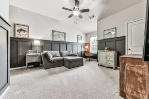 118 Edinburgh Dr, Canton, GA 30115 - Photo 31