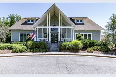 118 Edinburgh Drive, Canton, GA 30115 - Photo 51