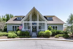 118 Edinburgh Dr, Canton, GA 30115 - Photo 51