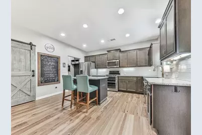 118 Edinburgh Drive, Canton, GA 30115 - Photo 15