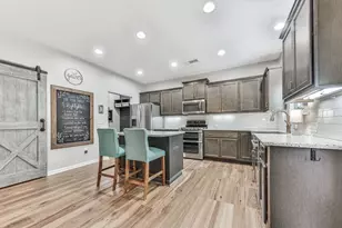 118 Edinburgh Dr, Canton, GA 30115 - Photo 15