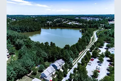 118 Edinburgh Drive, Canton, GA 30115 - Photo 57