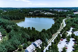 118 Edinburgh Dr, Canton, GA 30115 - Photo 57