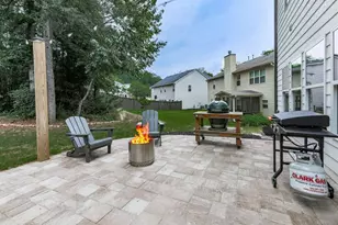118 Edinburgh Dr, Canton, GA 30115 - Photo 43