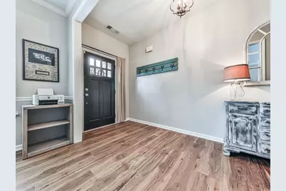 118 Edinburgh Drive, Canton, GA 30115 - Photo 3