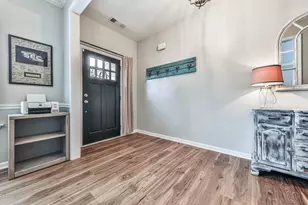 118 Edinburgh Dr, Canton, GA 30115 - Photo 3