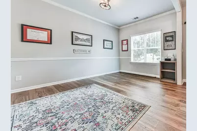 118 Edinburgh Drive, Canton, GA 30115 - Photo 7