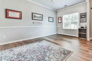 118 Edinburgh Dr, Canton, GA 30115 - Photo 7