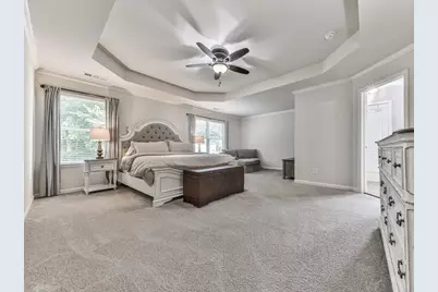 118 Edinburgh Drive, Canton, GA 30115 - Photo 21