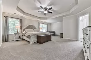 118 Edinburgh Dr, Canton, GA 30115 - Photo 21