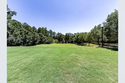 118 Edinburgh Drive, Canton, GA 30115 - Photo 49