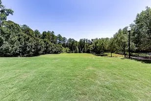 118 Edinburgh Dr, Canton, GA 30115 - Photo 49
