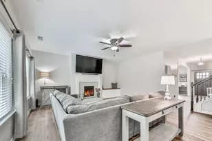 118 Edinburgh Dr, Canton, GA 30115 - Photo 11
