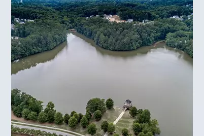 118 Edinburgh Drive, Canton, GA 30115 - Photo 59