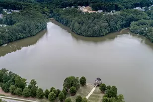 118 Edinburgh Dr, Canton, GA 30115 - Photo 59