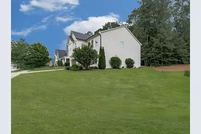 118 Edinburgh Drive, Canton, GA 30115 - Photo 37