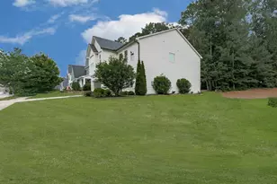 118 Edinburgh Dr, Canton, GA 30115 - Photo 37