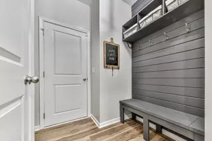 118 Edinburgh Dr, Canton, GA 30115 - Photo 19