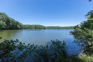 118 Edinburgh Dr, Canton, GA 30115 - Photo 53