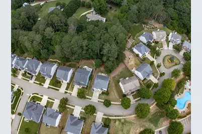 118 Edinburgh Drive, Canton, GA 30115 - Photo 61