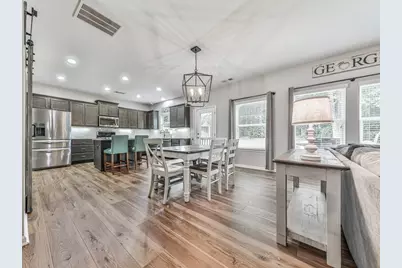 118 Edinburgh Drive, Canton, GA 30115 - Photo 13
