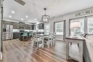 118 Edinburgh Dr, Canton, GA 30115 - Photo 13