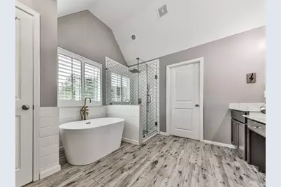 118 Edinburgh Drive, Canton, GA 30115 - Photo 23