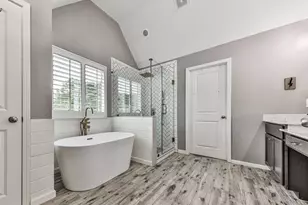 118 Edinburgh Dr, Canton, GA 30115 - Photo 23