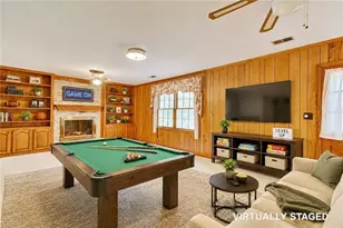 4607 Sudbury Rd, Dunwoody, GA 30360 - Photo 19