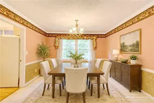 4607 Sudbury Rd, Dunwoody, GA 30360 - Photo 9