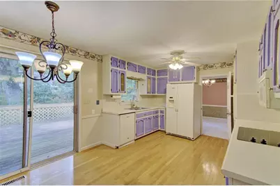 4607 Sudbury Road, Dunwoody, GA 30360 - Photo 13