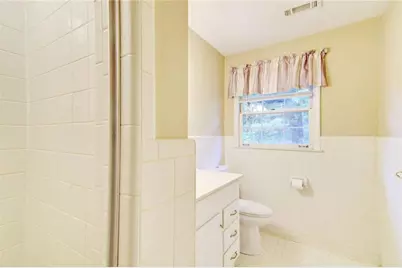 4607 Sudbury Road, Dunwoody, GA 30360 - Photo 33