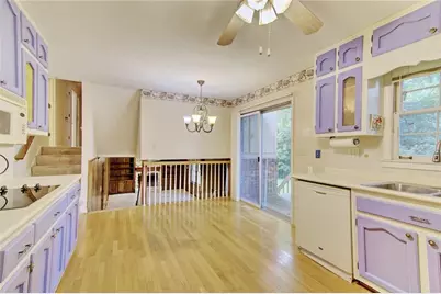 4607 Sudbury Road, Dunwoody, GA 30360 - Photo 15