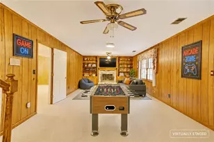 4607 Sudbury Rd, Dunwoody, GA 30360 - Photo 21