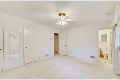 4607 Sudbury Road, Dunwoody, GA 30360 - Photo 23
